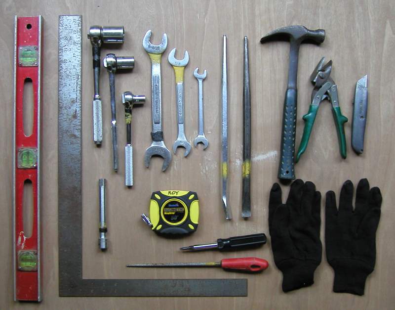 Product Installation Guides